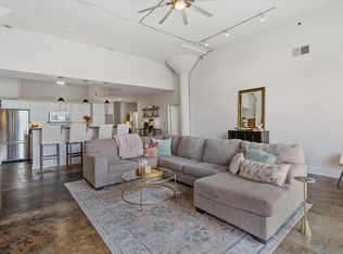 648 Riverside, Memphis, TN 38103