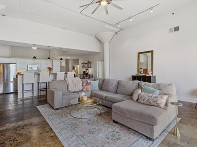 648 Riverside Dr APT 204, Memphis, TN, 38103