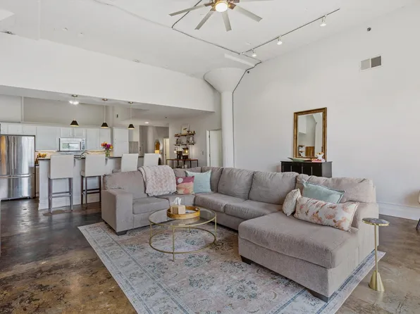 648 Riverside Dr APT 204, Memphis, TN 38103