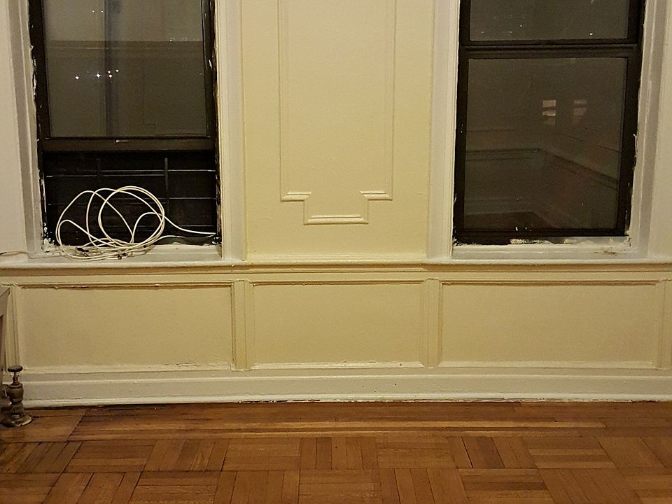 1st image of 2 Stoddard Pl APT 3E