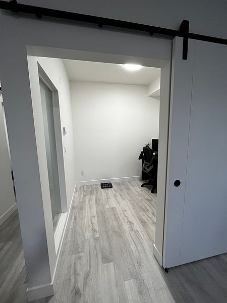 Abbotsford Apartment for rent - 1 Bedroom — photo 5