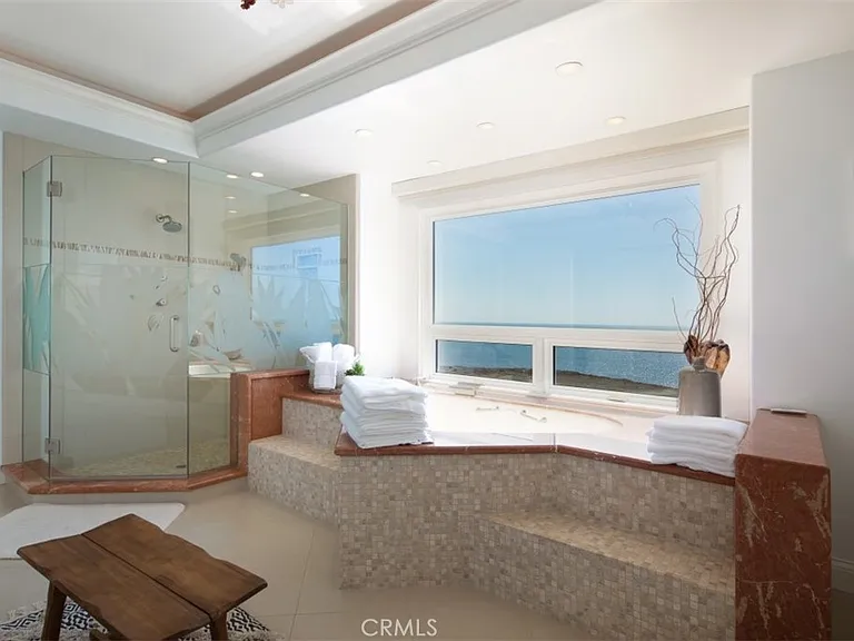 34385 Dana Strand Rd #A — Photo 20