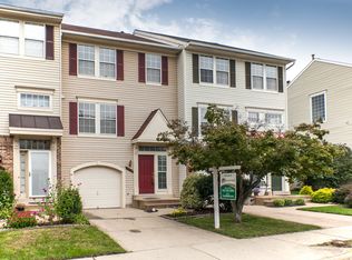 7909 Flager Cir, Manassas, VA 20109