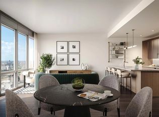 164 N Peoria St #1009, Chicago, IL 60607