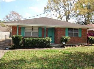 225 Celeste Ave, River Ridge, LA 70123