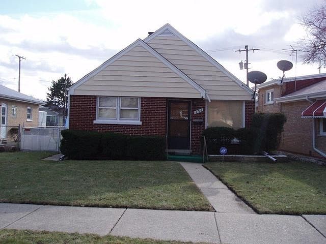 1st image of 3716 Saint Paul Ave