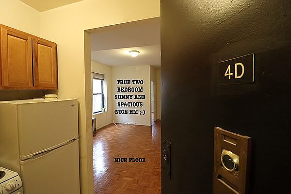 1st image of 324-326 19th St #4D