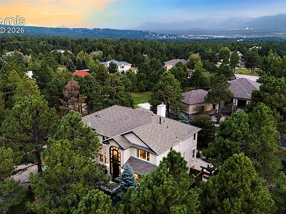 2nd image of 345 Lions Head Dr