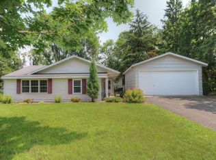 12945 Raven St NW, Coon Rapids, MN 55448