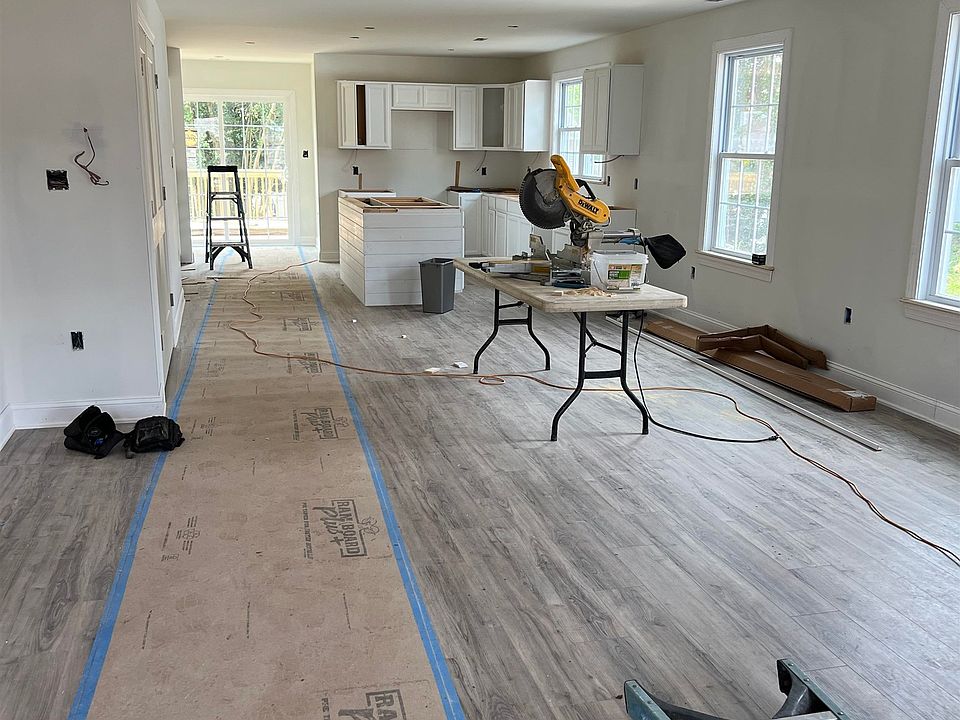 246 New Jersey Ave, Villas, NJ 08251 Zillow