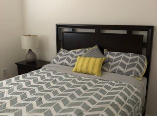 14209 SW 274th St, Homestead, FL 33032