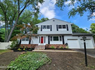 75 Robertsville Rd, Marlboro, NJ 07746
