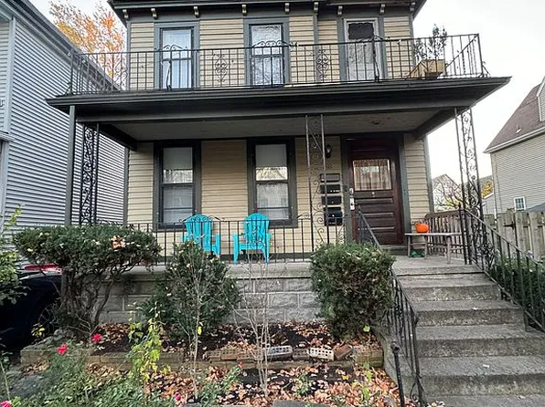 88 19th St, Buffalo, NY 14213