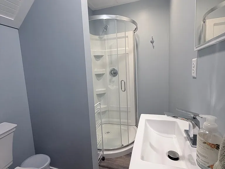 3611 S Leonard Springs Rd — Photo 14