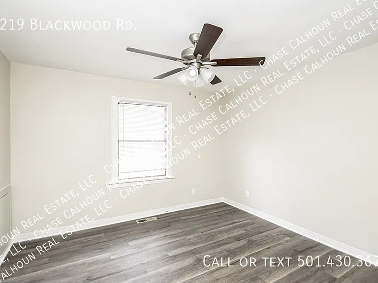 2219 Blackwood Rd — Photo 43