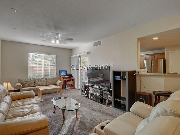 3rd image of 8324 W Charleston Blvd Unit 1062