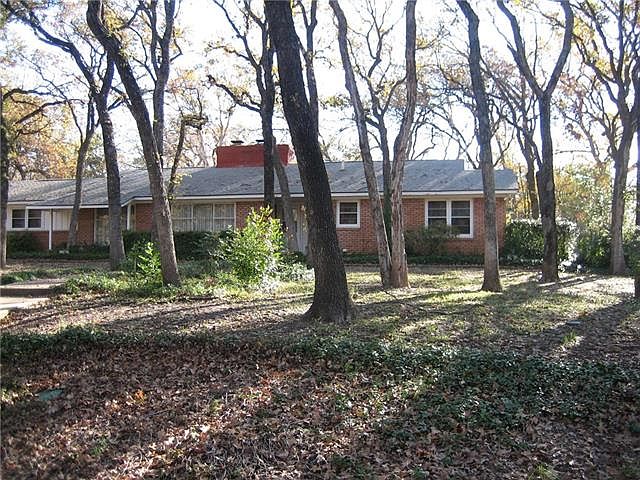 1st image of 1725 Danciger Dr