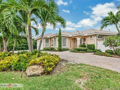 2157 NE 25th St, Wilton Manors, FL, 33305