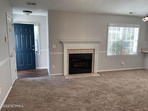 2nd image of 3719 Elizabeth Ave