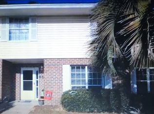 457 Old South Cir, Murrells Inlet, SC 29576