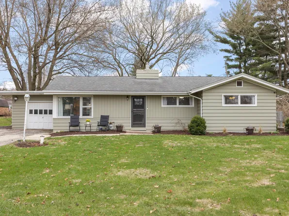 114 Lavidia Blvd, Joliet, IL 60435
