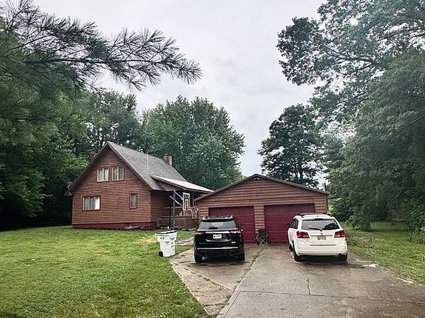 3351 E Cottom Dr