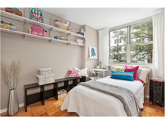 Sold by Douglas Elliman | media 3