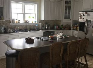 940 Shipmaster Ave, Myrtle Beach, SC 29579