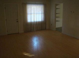 5624 Obrien Ln, Jacksonville, FL 32254