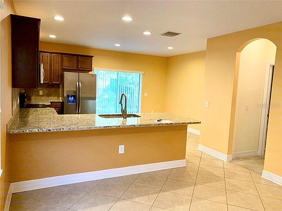5th image of 7823 Tuscany Woods Dr