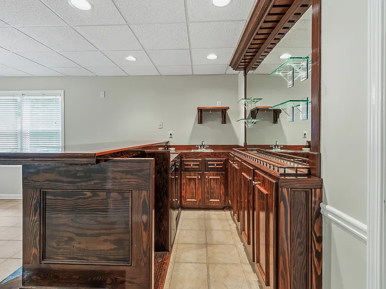 1320 Compass Pointe Xing — Photo 29