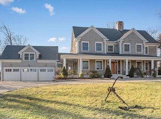 50 1/2 Roton Ave, Norwalk, CT 06853