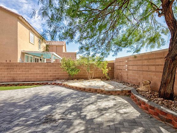 5th image of 4233 Buteo Ln