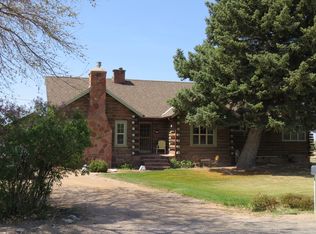 395-34 1/2 Rd, Palisade, CO 81526