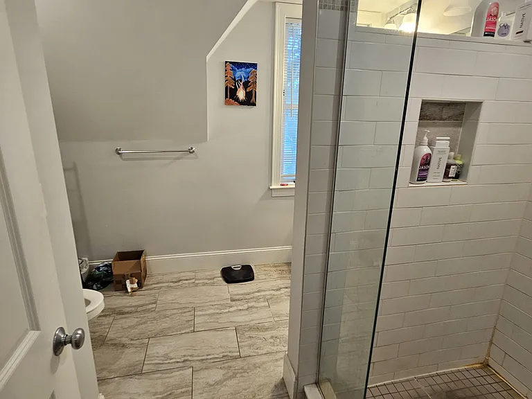 18 Murdock St #9 — Photo 14