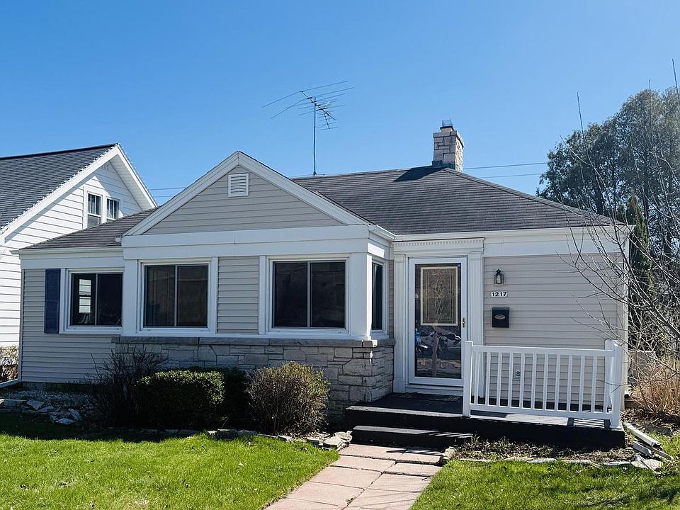 1st image of 1217 North AVENUE