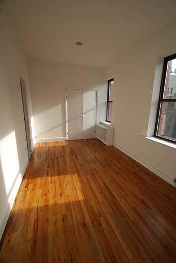 1st image of 320 W 17th St APT 3RE