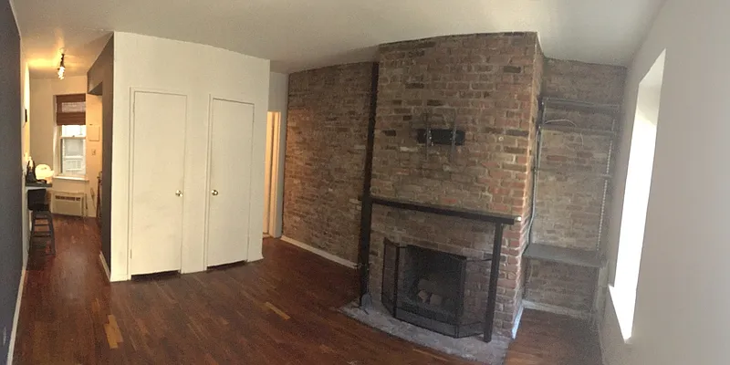 Rented by Owner | media 2