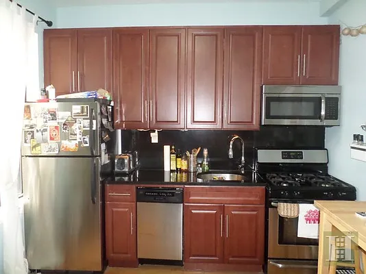 Rented by Halstead Real Estate | media 11