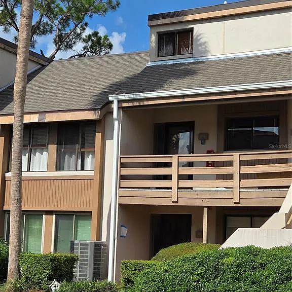 266 Orienta Point St — Photo 1