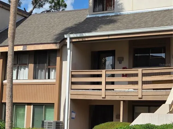 266 Orienta Point St, Altamonte Springs, FL 32701