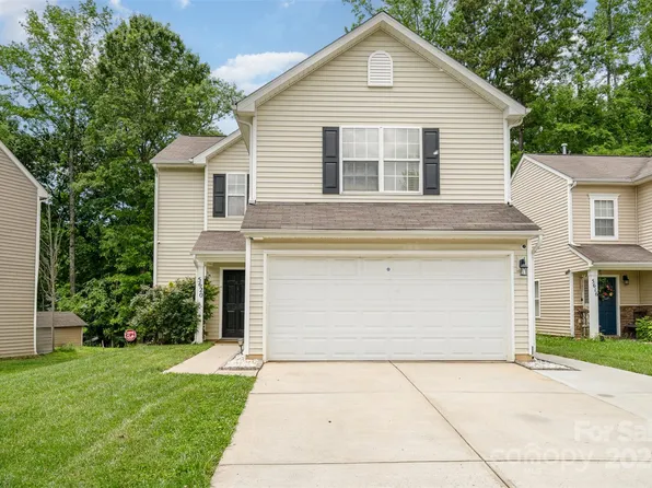 5620 Chiefly Ct, Charlotte, NC 28212