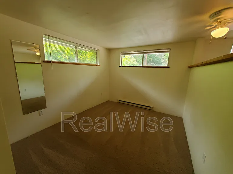 801 Ashland St #5 — Photo 15