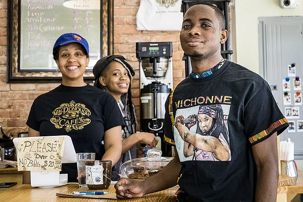 Rented by Owner | media 63