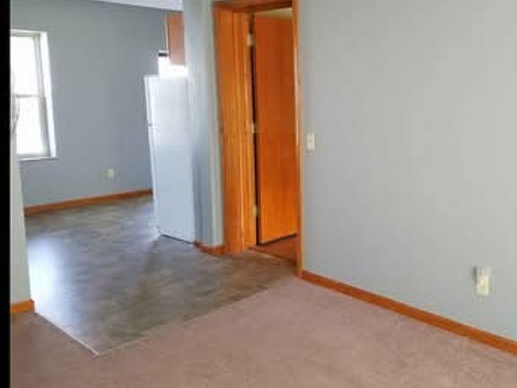 4th image of 1020 W 5th St APT 2