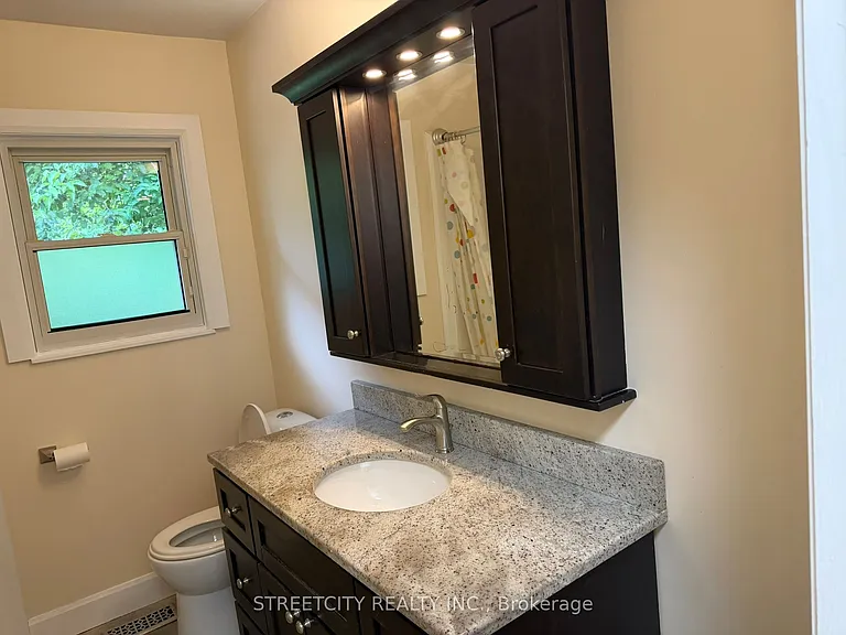 444 Scenic Dr — Photo 14