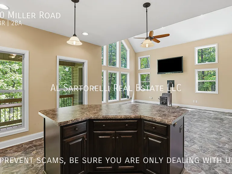 80 Miller Rd — Photo 14