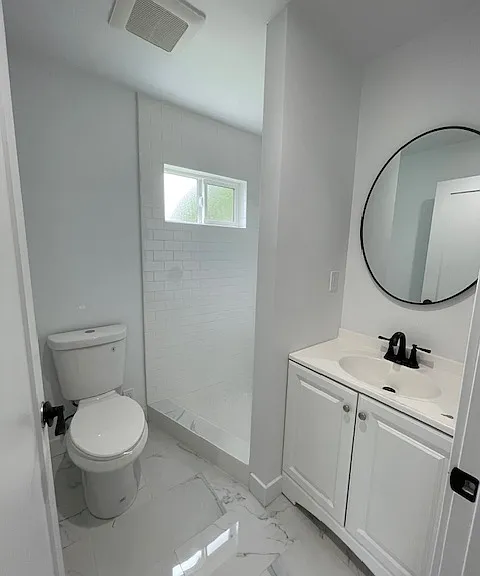 509 S Pearl Ave #A — Photo 6