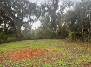 413 Elbert St, Darien, GA 31305