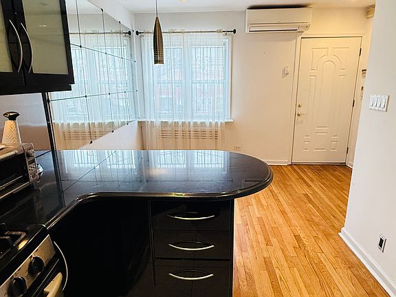 4th image of 30-26 69th St #2